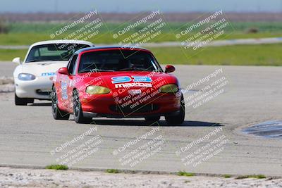 media/Mar-25-2023-CalClub SCCA (Sat) [[3ed511c8bd]]/Group 5/Qualifying/